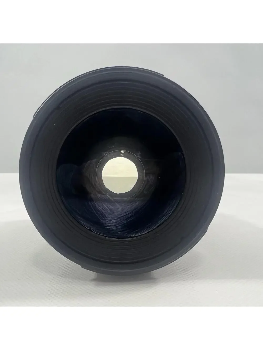 Rokinon 35mm T1.5 AS UMC CINE Lens NIKON F Mount